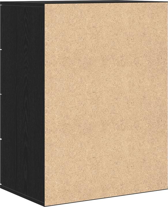 Image du produit vidaXL Modernes Sideboard (39 x 39 x 80 cm)