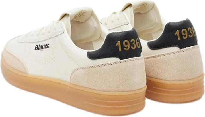 Image du produit Blauer Sportschuhe GRANT Sneaker (41)