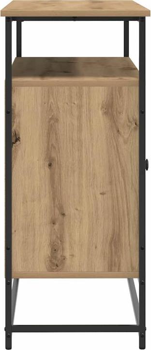 Produktbild vidaXL Buffet Sideboard