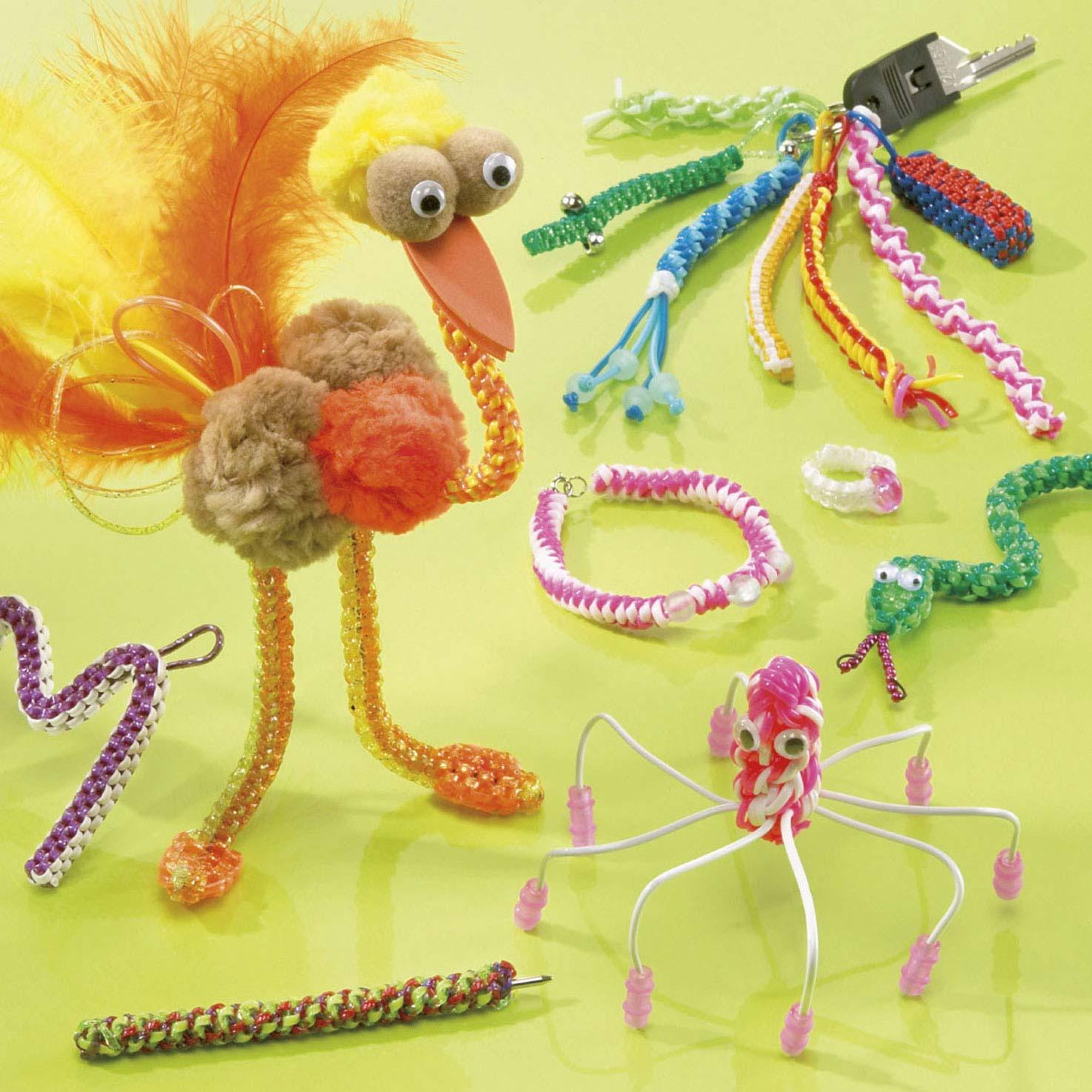 Thumbnail - Totum Filofun Uni