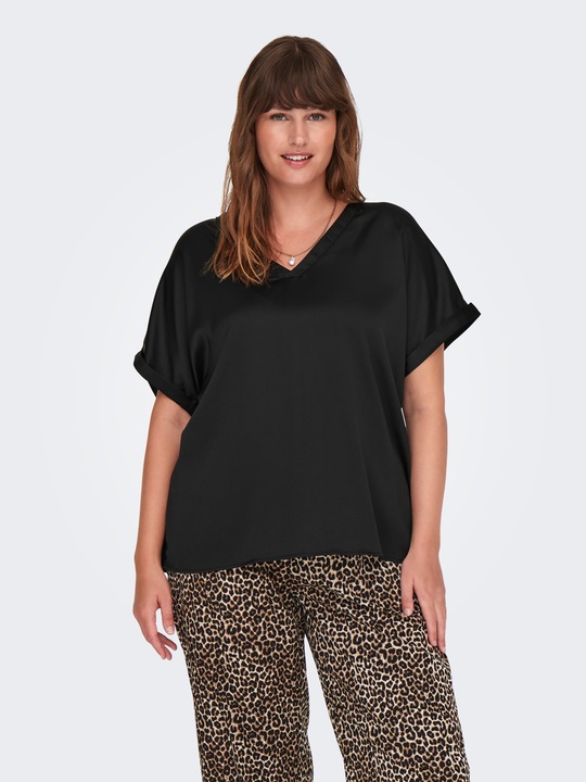 Actual product image Only CARBRYNJA Top Top (46)