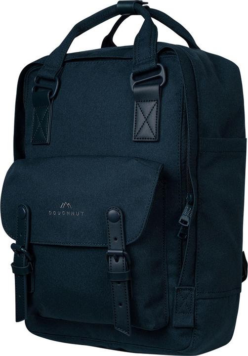 Produktbild Doughnut Macaroon Daypack 38 cm Laptopfach (16 l)