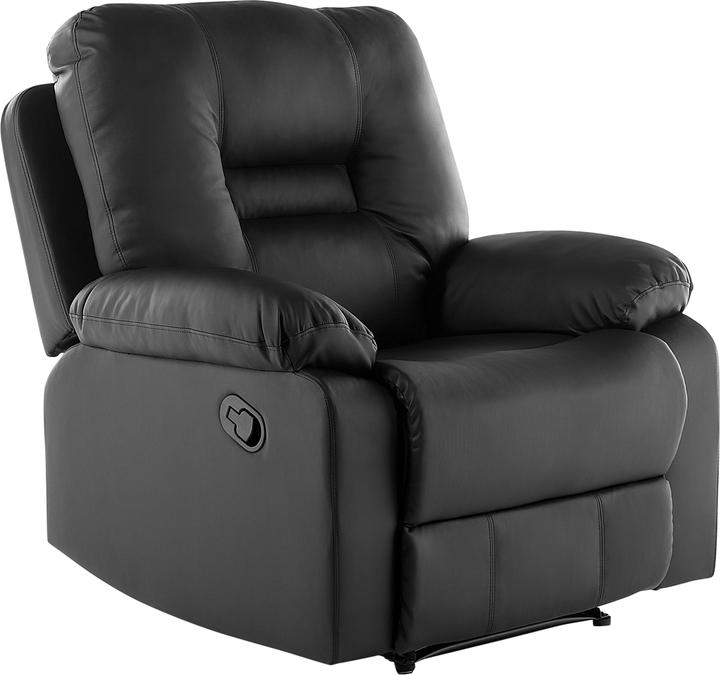 Immagine prodotto Beliani Bergen