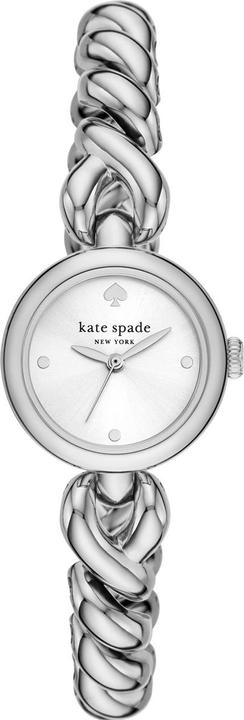 Kate Spade Monroe (24 mm)