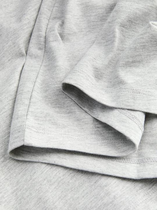 Produktbild JJXX Jxvilma Ls Solid Polo Jrs Ln (M)