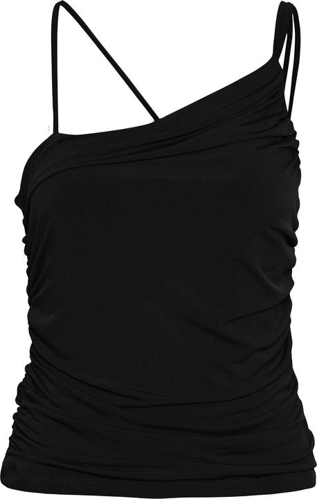 Vero Moda Top (M)
