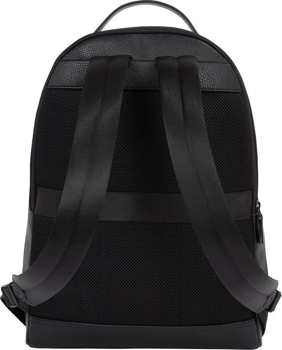 Immagine prodotto Tommy Hilfiger Zaino / Daypack TH Central Backpack FA22