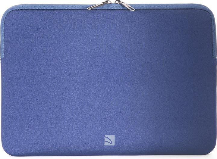 Produktbild Tucano Second Skin Elements (13", Apple)