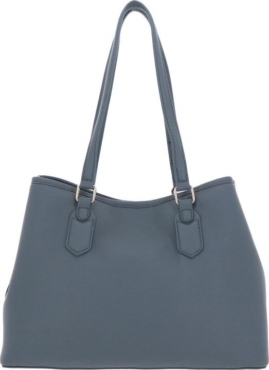 Immagine prodotto Valentino Brixton Shopping Bag