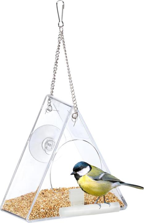 Image du produit Relaxdays Nourriture pour oiseaux