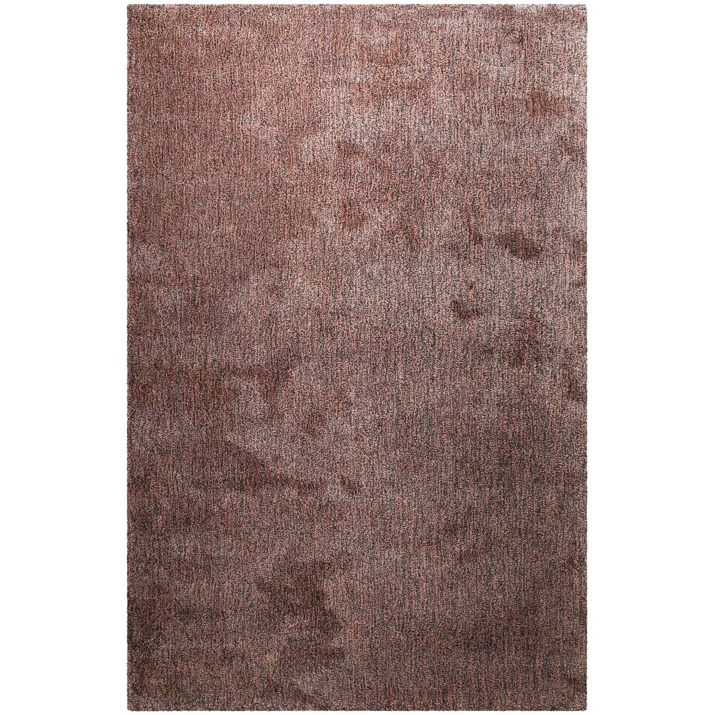 Homie Living, Teppich, Teppich Pisa (160 x 230 cm)