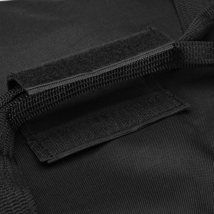 Image du produit Monzana Sac de sport (90 l)