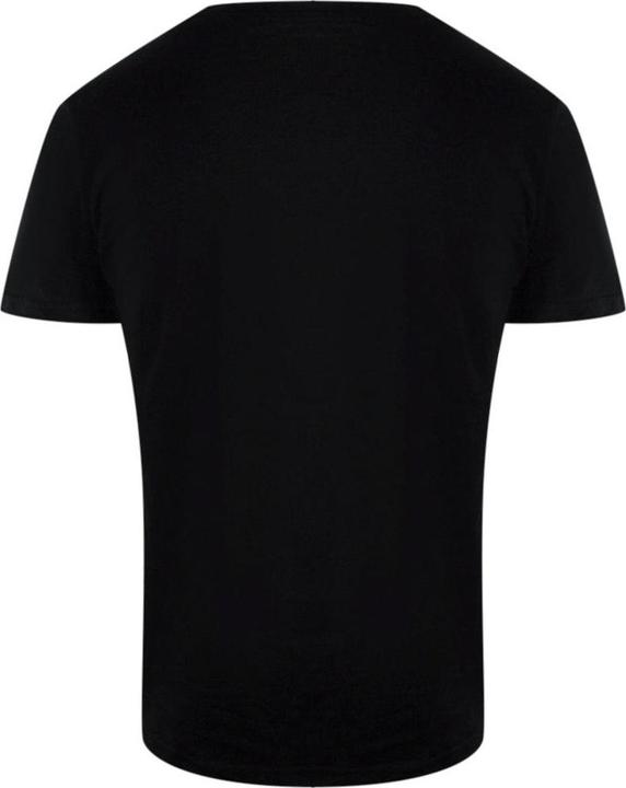 Immagine prodotto Cavalli Class Maglietta Leopardo Uomo (XL)