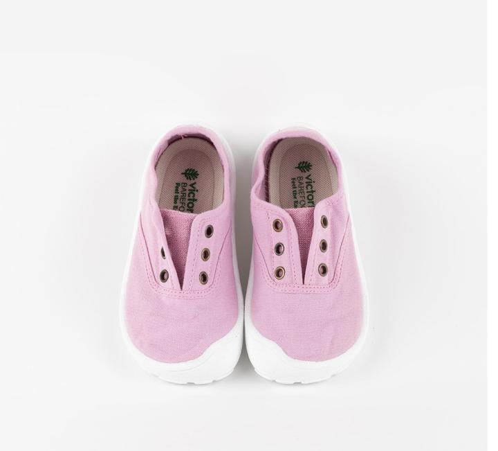 Image du produit Victoria Bosco Drec (34)