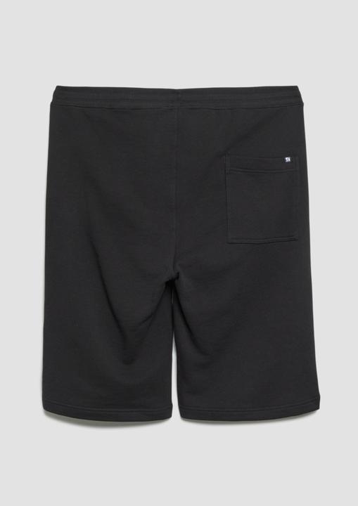 Actual product image s.Oliver Bermuda (4XL)