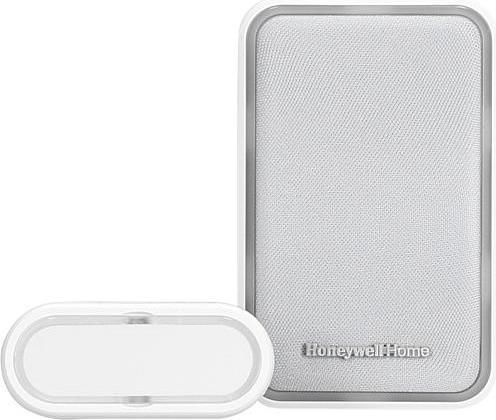 Immagine prodotto Honeywell Dc315sp2l (Senza fili)