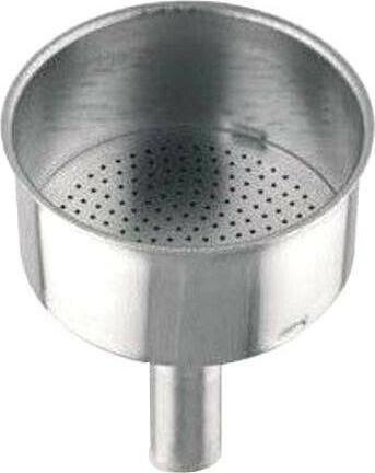 Actual product image Forever Funnel