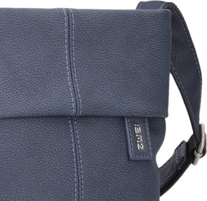 Produktbild Zwei Mademoiselle.M Umhängetasche 22 cm