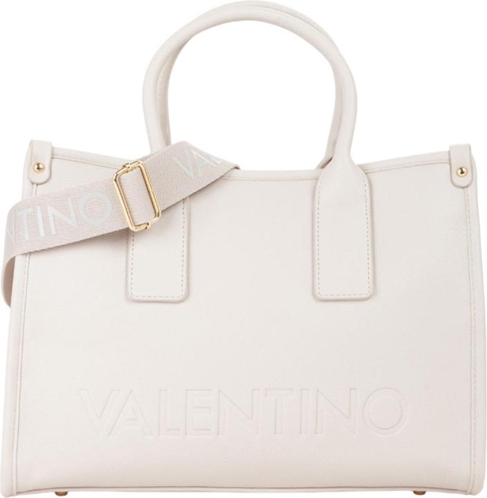 Produktbild Valentino Foxy Re Shopper Tasche 33.5 cm (12 l)