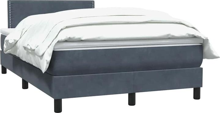 Image du produit vidaXL Marjeta (120 x 210 cm)