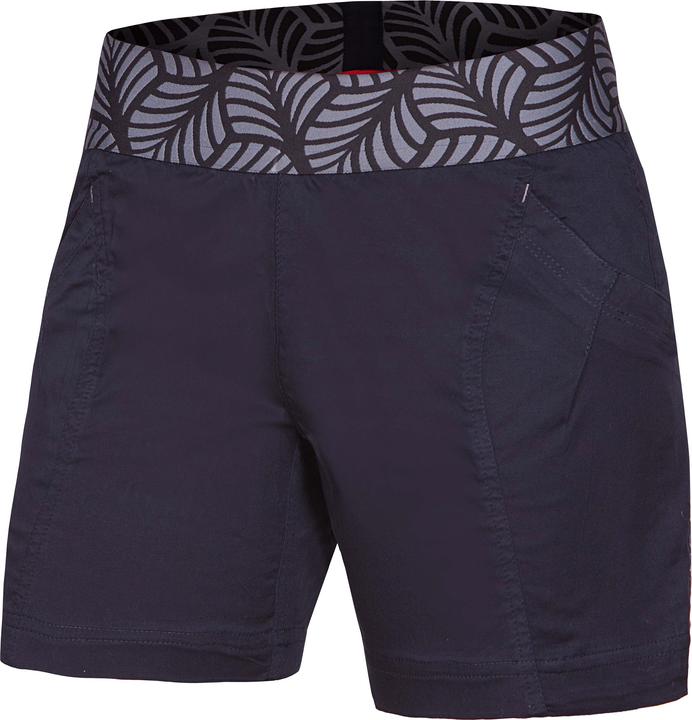 Anthracite Dark Navy