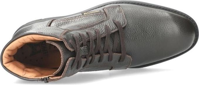 Immagine prodotto Mephisto Cameron (47.5)