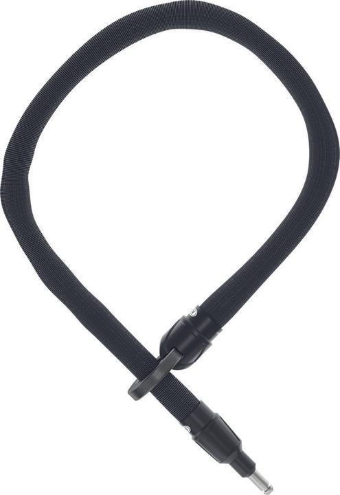 Productafbeelding Abus Ah Ivy