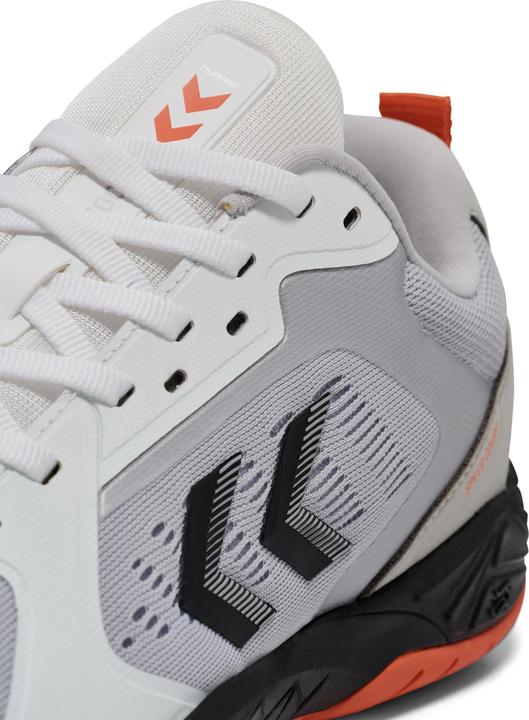 Produktbild hummel Speed Court (39)