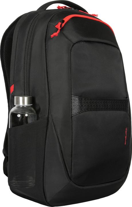 Immagine prodotto Targus Zaino da gioco Strike2 (27 l)