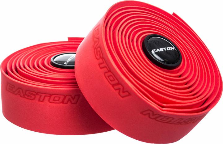 Actual product image Easton Bar Tape Pinline Logo