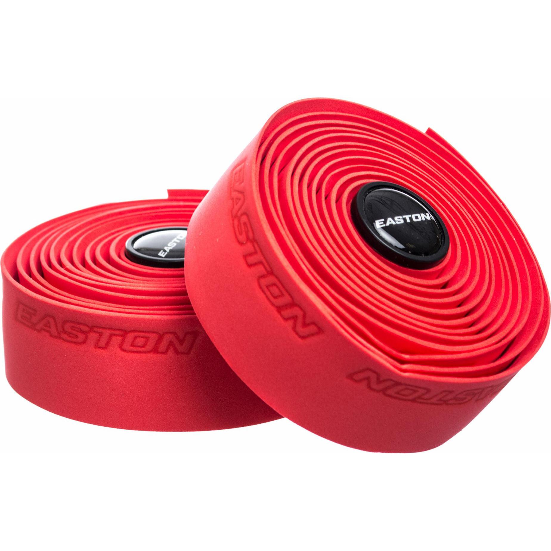 Easton, Nastro manubrio bici