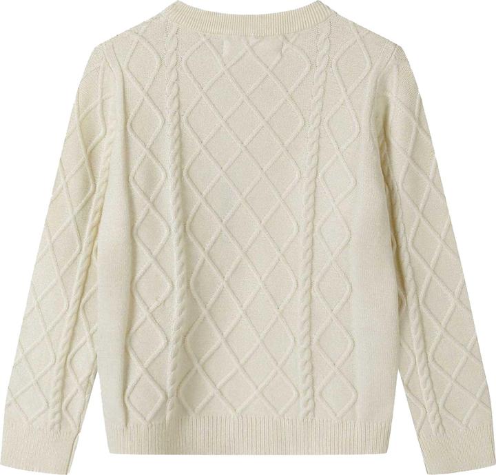 Image du produit Minoti - Sweat - Garçon (140)