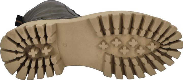 Image du produit Josef Seibel 85606-VL408 (42)