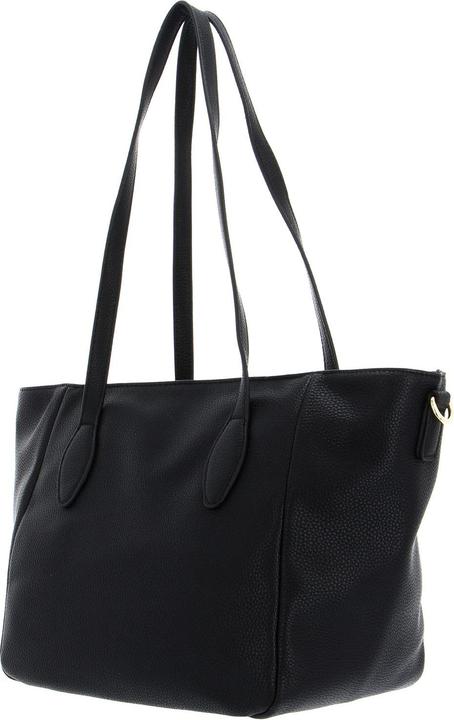 Immagine prodotto Valentino Cinnamon Re Shopping Bag