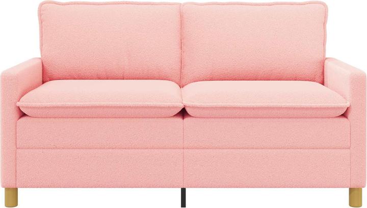 Produktbild vidaXL Sofa