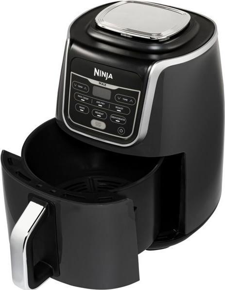 Image du produit Ninja AF160EU Heissluft-Fritteuse MAX
