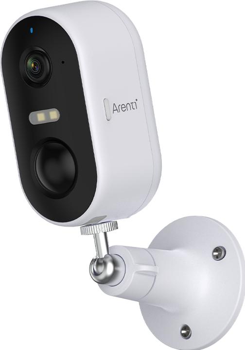 Produktbild Arenti GO1T (2048 x 1080 Pixel)