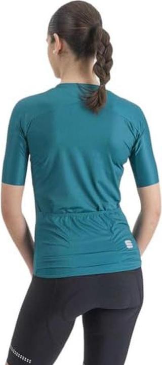 Image du produit Sportful Matchy W Short Sleeve Jersey (XS)
