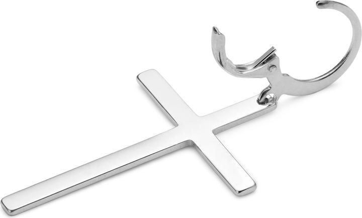 Immagine prodotto Lucleon Sentio (Metallo)