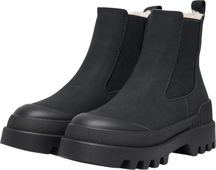 Produktbild Only BUZZ5 Stiefeletten (41)