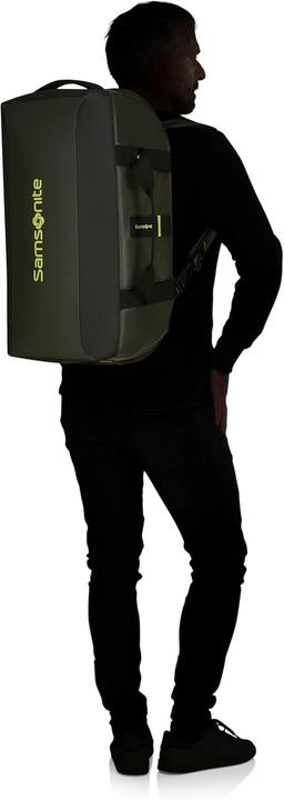 Produktbild Samsonite Paradiver Light Duffle S (40 l)