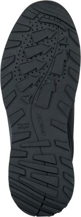 Image du produit Geox Terrestre (43)