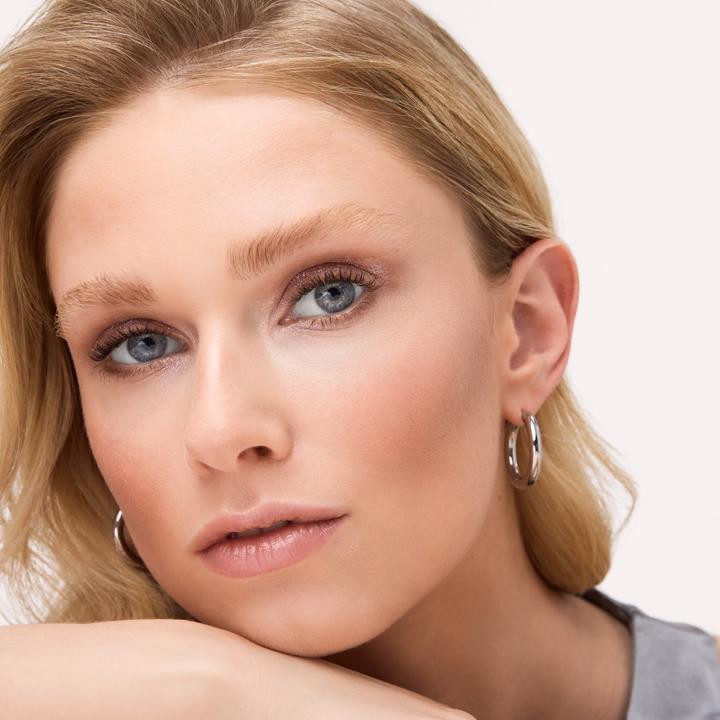 Image du produit Catrice Drunk'n Diamonds Jelly Topper (020, Lumières de la fleur)