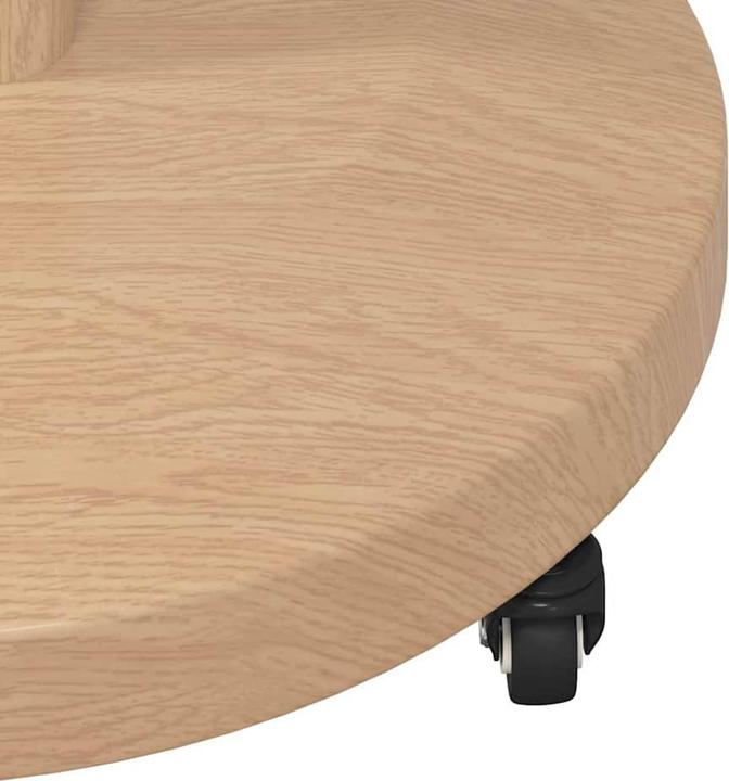 Produktbild vidaXL Sonnenschirmständer