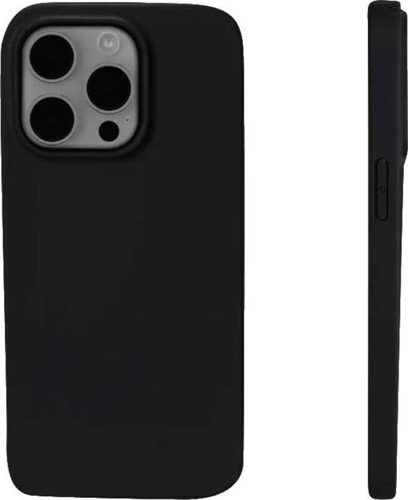Actual product image dbramante1928 Greenland (Apple iPhone 15 Pro)