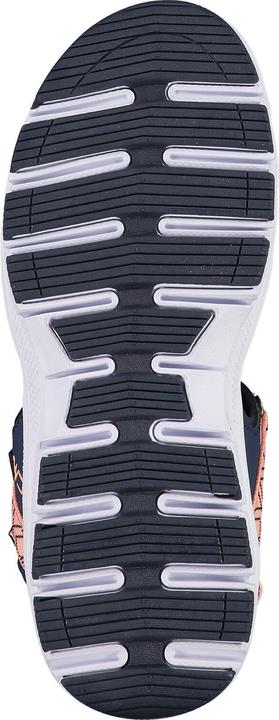 Produktbild CMP Campagnolo Almaak (39)