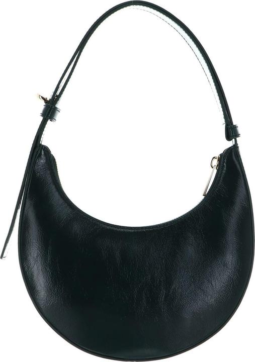 Immagine prodotto Furla Delizia Mini Shoulder Bag