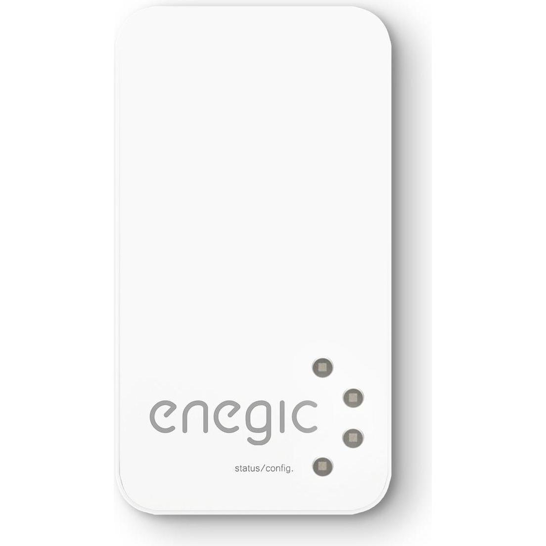 Charge Amps Enegic Monitor (100011)