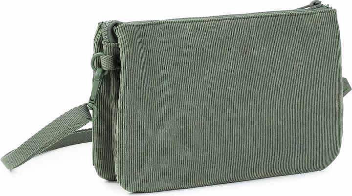 Immagine prodotto Hedgren Emma borsa a tracolla con protezione RFID 24 cm