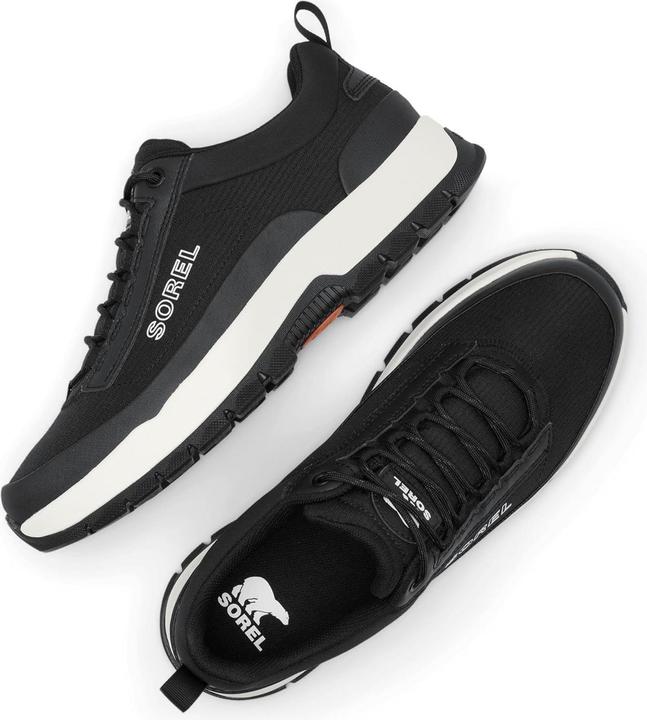 Actual product image Sorel Outing NW Low Sneaker (41)